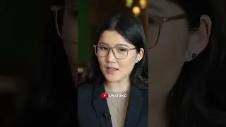 Мексика менен кириш үчүн канча мамлекетти басып өтүш керек?