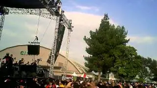 Dead Prez     2011   Paid Dues