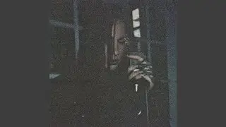 НИКТО НЕ ПОМОЖЕТ МНЕ