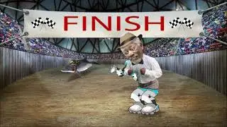 Rugrats: Decade in Diapers and All Grown Up Promo (TheCartoonMan12 Style)