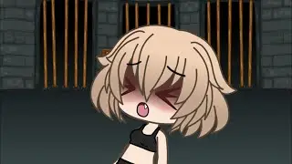 Gacha Life Sex! [18+]