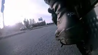 click click click...