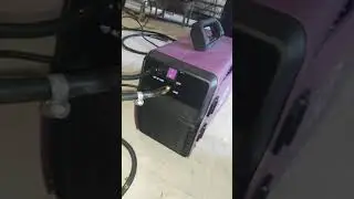 Вега 200 мини миг
