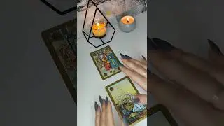 ПРО ВАШУ ЖЕНСТВЕННОСТЬ🩷🪷 Где она?🫣🪭