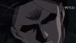 Attack on Titan - Enemies on the other side of the sea Trailer