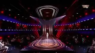 “COVER SHOW” бағдарламасында айтқан әнім (Таң сыры)
