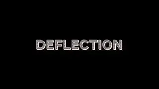 Deflection | Official Teaser Trailer 2020