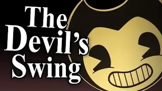 Песня The Devil's Swing | Музыка и Клипы