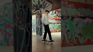Southbank Rock Tre 