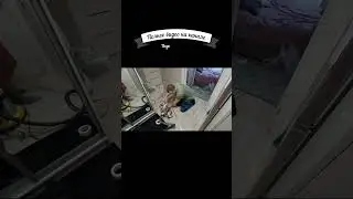 Установка подсветки на кухне! Полная инструкция в профиле! Подписывайтесь 