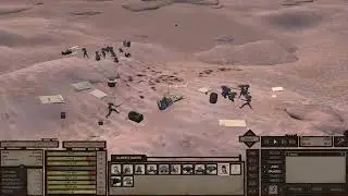 Kenshi - How to EASILY raise Toughness