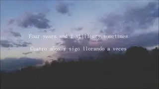 Soko - First Love Never Die / Lyrics - Traducción