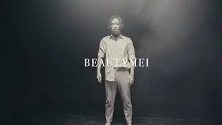 Beauty Mei 魏小美 | KAKUFILM x Lab studio Dance Production【EP54】