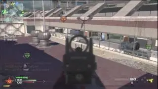 My 13th Tactical NUKE