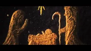 The Story of the Bible in Three Minutes - Chronological Life Application Study Bible NLT