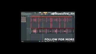 How To Filter Sample From Loop In Fl Studio 