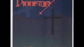 Damnatory - War Without Sense