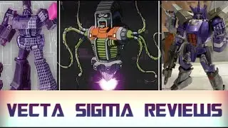 TRANSFORMERS NEWS - OUTSTANDING R.E.D. - ODD GALVATRON - MOVEMENT ON XTB PROSECUTOR AND MORE....