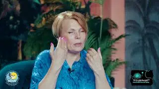 ПТСР: помощь в кризисной ситуации на примере терактов в «Крокус Сити Холл» и Севастополе