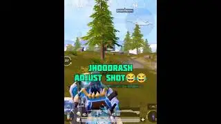 AR NEEKALOOOOO BE 😡😡😂😂||NEW BEELOG