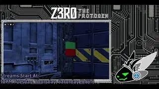 More Random Roblox Games | Streaming Adventures