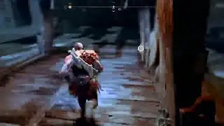 God of War