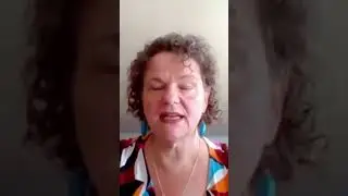 Bestimmung deines Seelenweges - Entdecke deine Lebensaufgaben