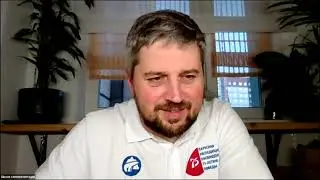 Вебинар 4. Школа самопрезентации мастеров и художников Архангельской области.