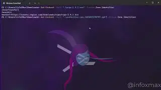 Discover Where Your Downloads Come From with PowerShell!
