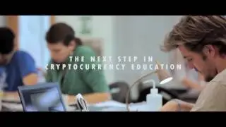 OneAcademy - The Next Step in Cryptocurrency Education