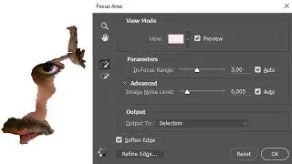 Photoshop: 