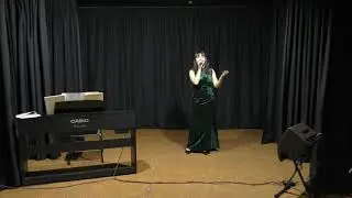Карина Калягина - Мгновения