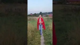 Пропаганда для мамы часть 2 #хьюстонзнает #подмосковье #мама #алтай