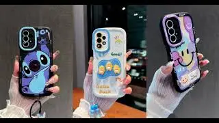 Match your mood, match your case 💁‍♀️💖 | Peeperly