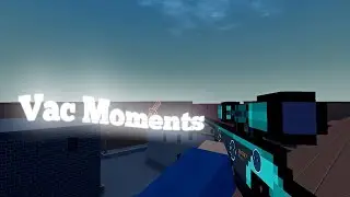 VACATION |Спасибо 🖤 | Vac moments Block Strike