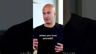 Self Love Is Not a Weak Sport #business #wealth #entrepreneur