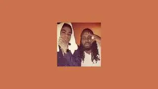 mavado - money, girls & fun (sped up)
