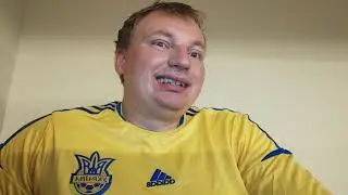 Ночью о Евро. Часть четвертая