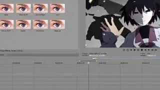 SVP TWIXTOR TUTORIAL IN UNDER 30 SECONDS 🥶🥶‼💯🤯🤯🤯🤯