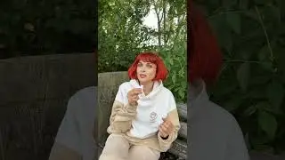 Про подарки 🎁🎁🎁