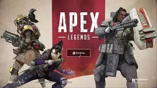 How to Fix Apex Legends Stucks on Loading Screen (Initializing)