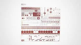 Oh No - MBM Library Vol. 01 - Overstanding (Full Album) (2008)