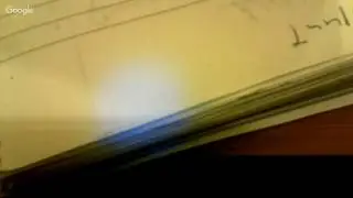 test2
