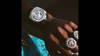(FREE) Offset Type Beat 2022 - "Clean"