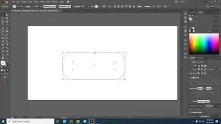 004 Rapid Freely Moving Paths in Illustrator