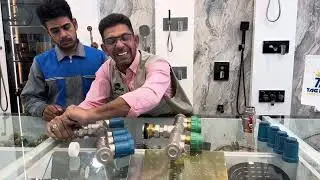 20 شباط، 2024