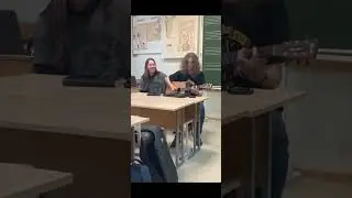 Nirvana - Dumb ( cover 2.0 )