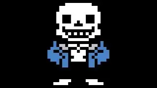 Megalovania SATURADISIMO
