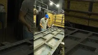 Защита замковой зоны! 