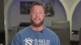 Understanding Roofing Warranties with Shield Exteriors
